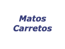 Matos Carretos